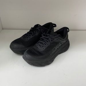 Hoka Women’s Bondi 7 Running Shoes